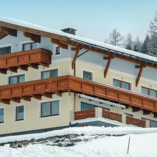 Apartman Rauris - ASA958 (4)