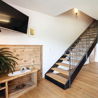 Apartman Kartitsch - ATA080 (2)