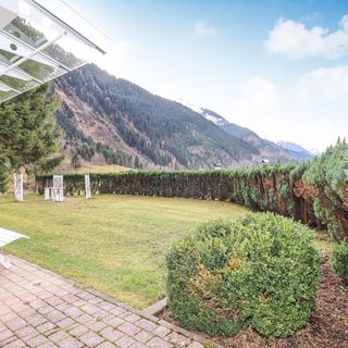 Apartman Elmen - ATI011 (3)