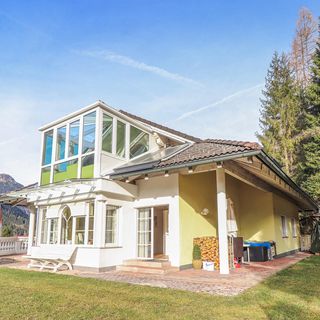 Apartman Elmen - ATI011 (5)