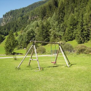 Apartman Sankt Leonhard im Pitztal - ATI303 (5)