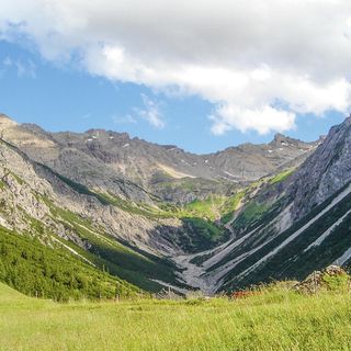 Vendégház Boden - ATI711 (5)