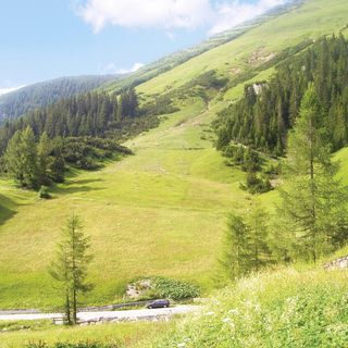 Vendégház Boden - ATI711 (4)