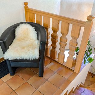 Apartman Flirsch - ATI878 (5)