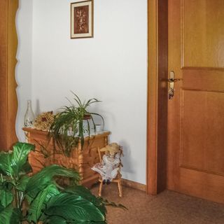 Apartman Gschnitz - ATI827 (3)