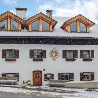 Vendégház Rinn - ATI862 (5)