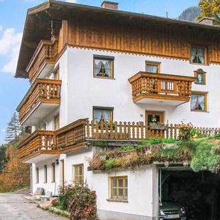 Apartman Kappl - ATI887 (4)