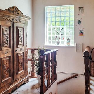 Vendégház Vienna - AWI153 (5)