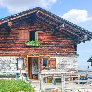 Apartman Ausserbraz - AVO107 (5)