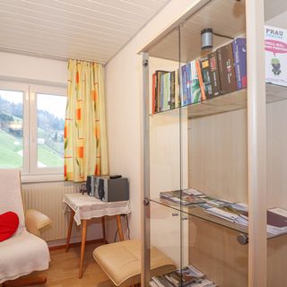 Apartman Blons - AVO112 (3)