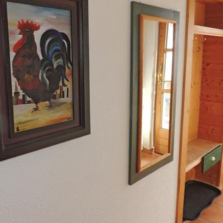 Apartman Alpbach - ATI893 (4)