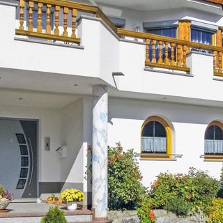 Apartman Kappl - ATI158 (5)