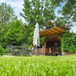 Apartman Wagrain - ASA935 (3)