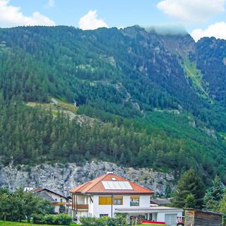 Apartman Pfunds - ATI945 (3)