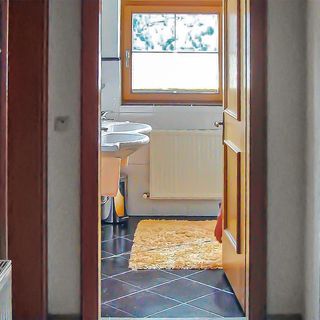 Apartman Pfunds - ATI945 (4)