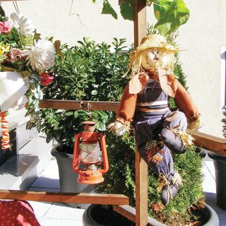 Apartman Fügen - ATI037 (4)