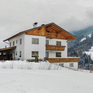 Apartman Trins - ATI702 (5)