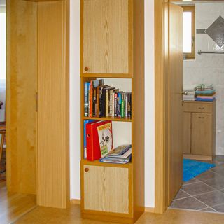 Apartman Trins - ATI702 (2)