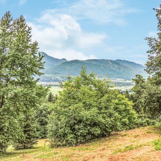 Vendégház Weissenstein - AKA147 (2)