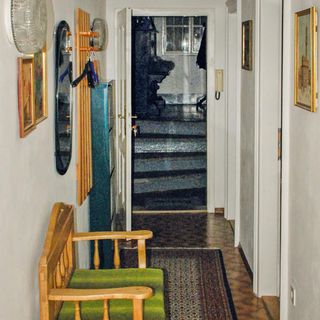 Apartman Perchtoldsdorf - ANO112 (5)