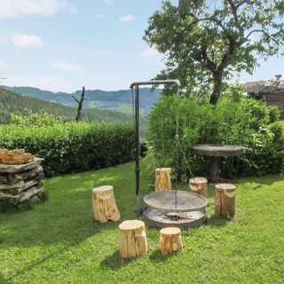 Apartman Klein St. Paul - AKA145 (2)