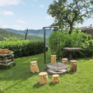 Apartman Klein St. Paul - AKA145 (2)