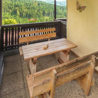 Apartman Klein St. Paul - AKA144 (2)