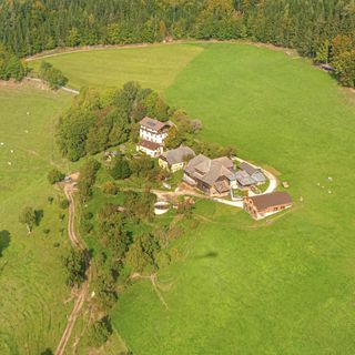 Apartman Klein St. Paul - AKA144 (5)