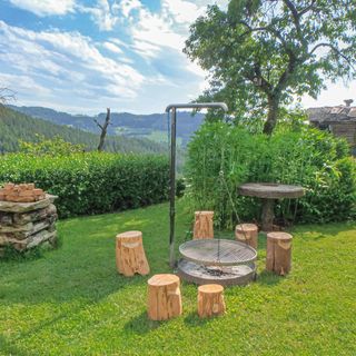 Apartman Klein St. Paul - AKA144 (4)