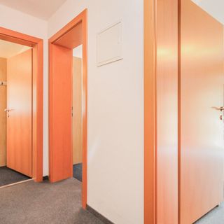 Apartman Viehhofen - ASA940 (4)