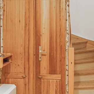 Vendégház Ebensee - ASA101 (2)