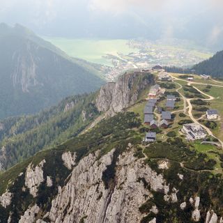 Vendégház Ebensee - ASA101 (4)