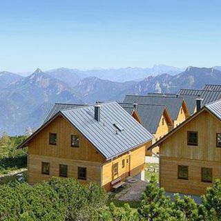 Vendégház Ebensee - ASA101 (5)