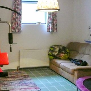 Apartman Wagrain - ASA976 (4)