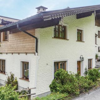 Apartman Wagrain - ASA976 (5)