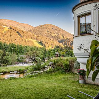 Apartman Wagrain - ASA976 (2)