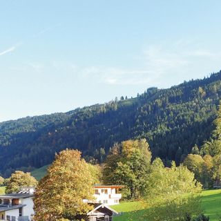 Apartman Niederau - ATI176 (5)