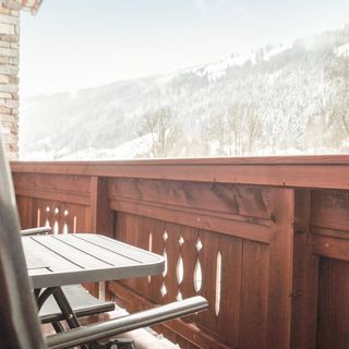 Apartman Niederau - ATI176 (2)