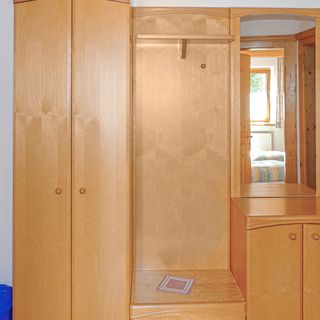 Apartman Aschau - ATA012 (5)