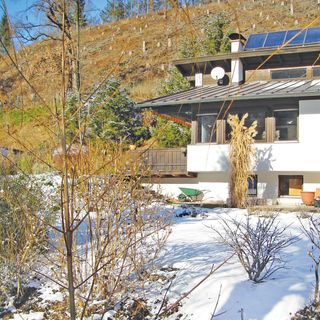 Vendégház Tulfes - ATI228 (4)