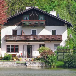 Apartman Aldrans - ATI150 (2)