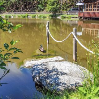 Apartman Aldrans - ATI150 (5)