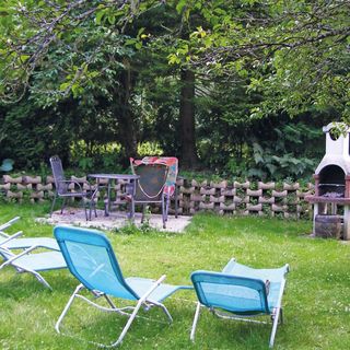 Apartman Aldrans - ATI150 (4)