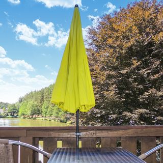 Apartman Aldrans - ATI150 (3)