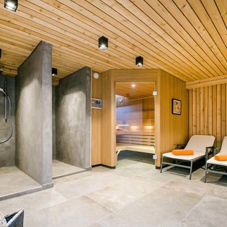 Apartman Wagrain - ASA934 (5)