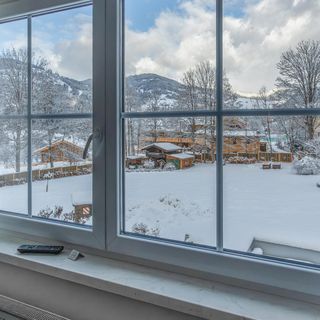 Apartman Wagrain - ASA934 (4)