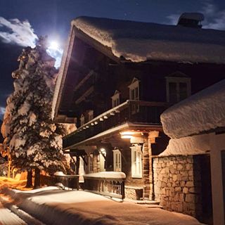 Vendégház Sankt Veit in Defereggen - ATI262 (5)