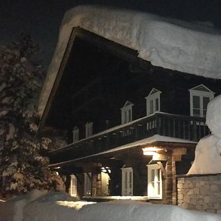 Vendégház Sankt Veit in Defereggen - ATI262 (3)