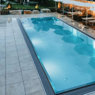 Apartman Wagrain - ASA042 (3)