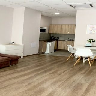 AquaLITA Apartman Zalakaros (3)